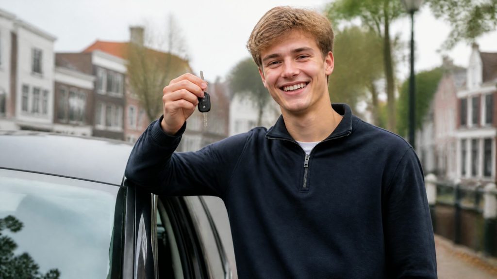 rijschool-hernamdt-photo-3
