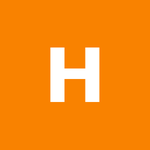 Rijschool Hernamdt